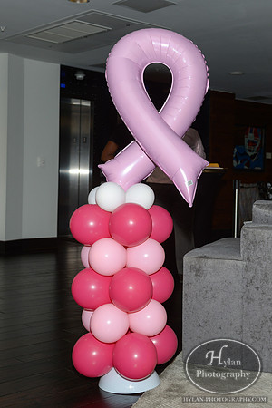 WLEV's Little Pink Dress Party - 2015