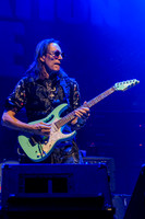 GenerationAxe-HylanPhotography-SandsEventCenter-200942.jpg