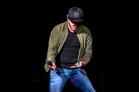 ColeSwindell-HylanPhotography-PPL-CatCountry-2-6.jpg