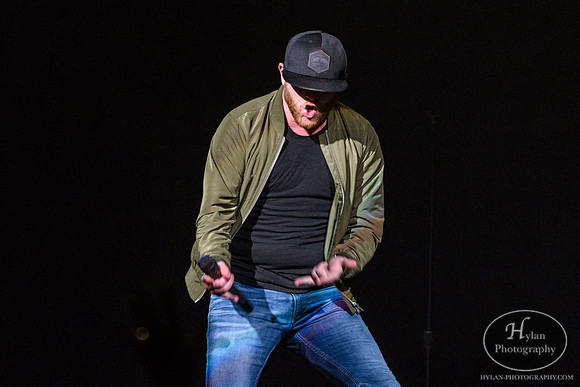 ColeSwindell-HylanPhotography-PPL-CatCountry-2-6.jpg