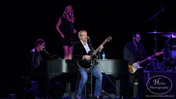 MichaelBolton-HylanPhotography-SandsEventCenter-WLEV-3.jpg