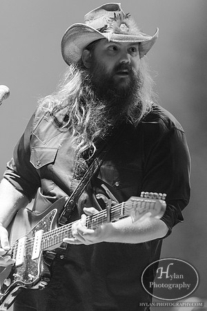 ChrisStapleton-HylanPhotography-AllentownFair2016-CatCountry-202526.jpg