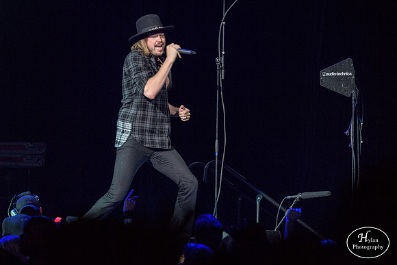 AThousandHorses-HylanPhotography-PPLCenter-CatCountry-01-6.jpg