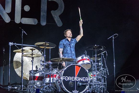 Foreigner-HylanPhotography-SBEC-WLEV-201039.jpg