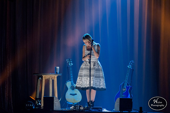 Jewel-HylanPhotography-SandsBethlehemEventCenter-WLEV-02.jpg