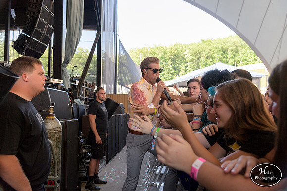 AndrewMcMahon-HylanPhotography-PavilionatMontageMountain-180756.jpg