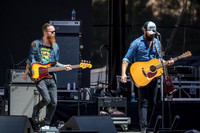 AshleyMcBryde-HylanPhotography-AllentownFair2019-WLEV-193233.jpg