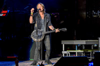 KeithUrban-HylanPhotography-AllentownFair17-CatCountry96-201657.jpg