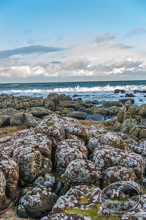 Hylan-Giants-Causeway-Northern-Ireland-16.jpg