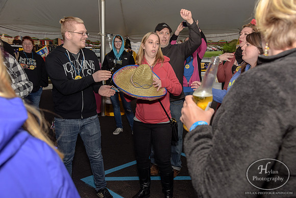 CatCountry-CincoDeMayo-HylanPhotography-172400.jpg
