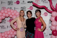 LittlePinkDressParty2016-HylanPhotography-MusikfestCafe-WLEV-171420.jpg
