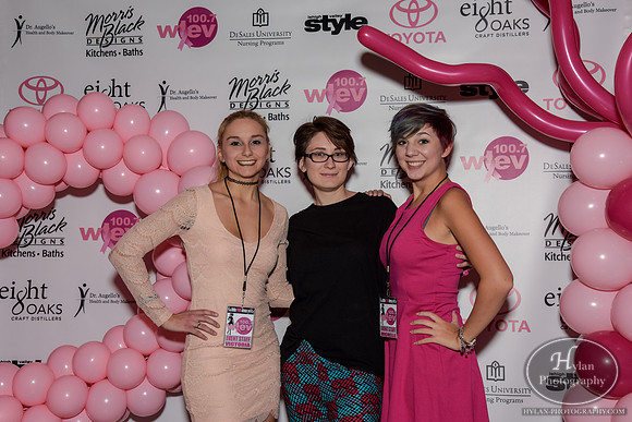 LittlePinkDressParty2016-HylanPhotography-MusikfestCafe-WLEV-171420.jpg