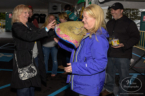 CatCountry-CincoDeMayo-HylanPhotography-172656.jpg
