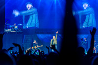 ColeSwindell-HylanPhotography-PPL-CatCountry-212512.jpg