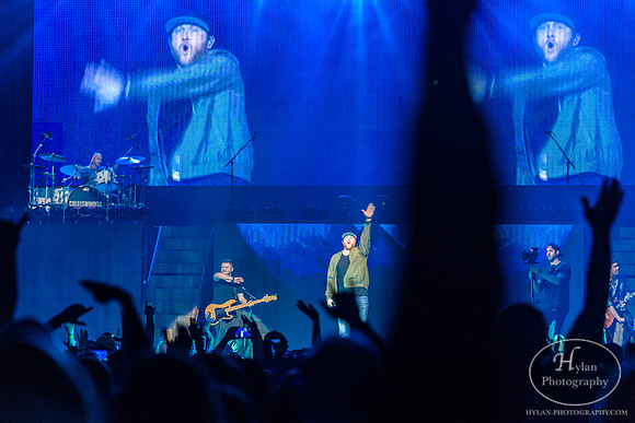 ColeSwindell-HylanPhotography-PPL-CatCountry-212512.jpg