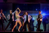 DWTS-HylanPhotography-SandsEventCenter-WLEV-191503.jpg