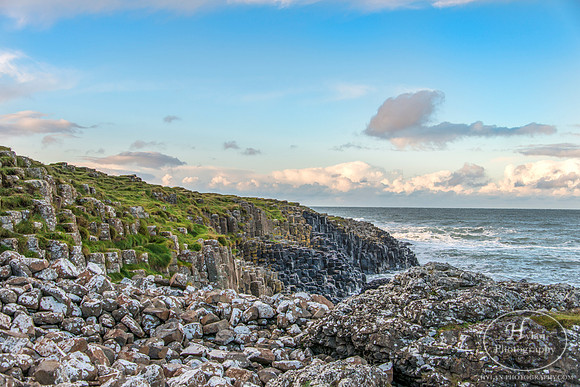 Hylan-Giants-Causeway-Northern-Ireland-19.jpg