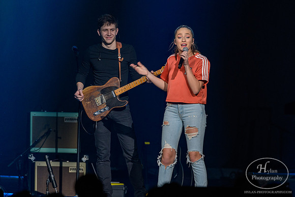 BrynnCartelli-HylanPhotography-PPLCenter-WLEV-2-2.jpg
