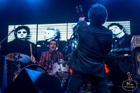 TheRomantics-HylanPhotography-SandsBethlehemEventCenter-WLEV-191034.jpg