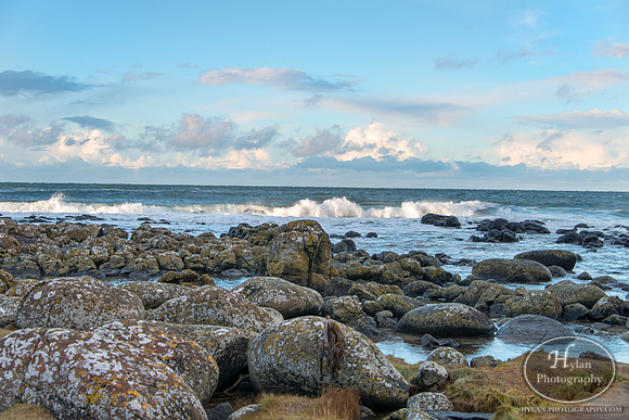 Hylan-Giants-Causeway-Northern-Ireland-12.jpg