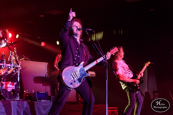 .38 Special