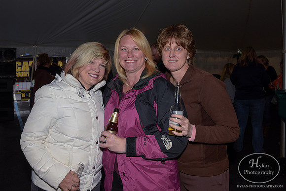 CatCountry-CincoDeMayo-HylanPhotography-162736.jpg