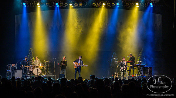 OAR-HylanPhotography-WCEC-WLEV-213542.jpg