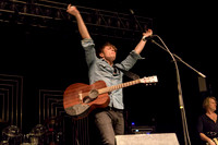 BarnsCourtney-HylanPhotography-SandsEventCenter-WLEV-201838.jpg