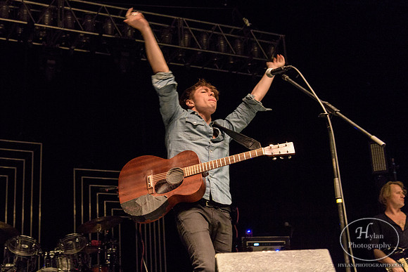 BarnsCourtney-HylanPhotography-SandsEventCenter-WLEV-201838.jpg