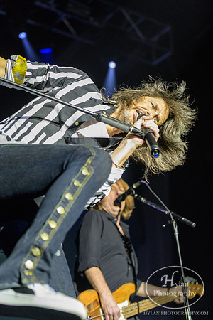 Foreigner-HylanPhotography-SBEC-WLEV-4-3.jpg