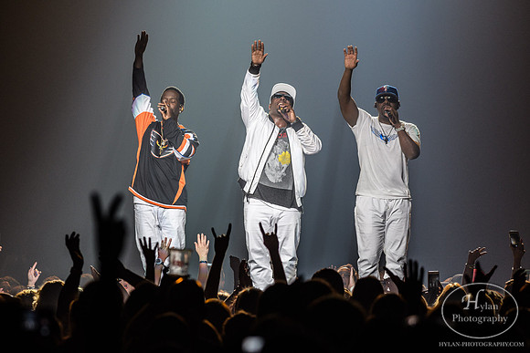 Boyz II Men-HylanPhotography-PPLCenter-WLEV-2-5.jpg