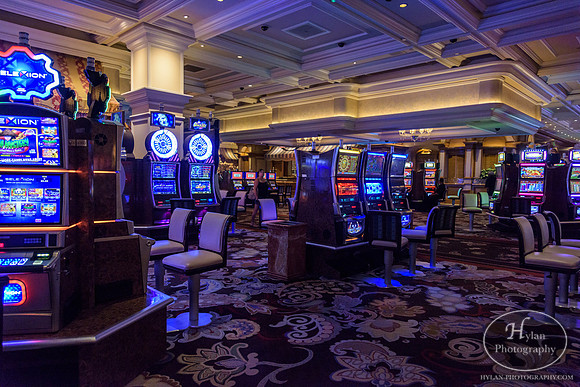 LasVegas-HylanPhotography-September2015-232644.jpg
