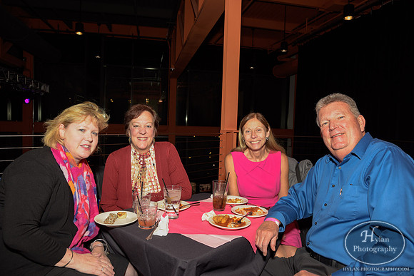 LittlePinkDressParty2016-HylanPhotography-MusikfestCafe-WLEV-184444.jpg