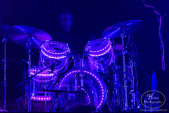 FitzandTheTantrums-HylanPhotography-SandsEventCenter-WLEV-211754.jpg