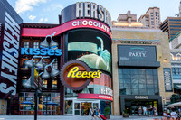 LasVegas-HylanPhotography-September2015-214524.jpg