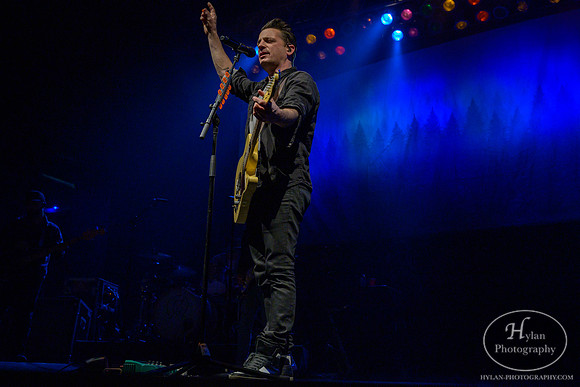 OAR-HylanPhotography-WCEC-WLEV-213141.jpg