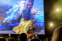AlanJackson-HylanPhotography-MoheganPa-CatCountry96-204558.jpg