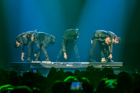 NKOTB-HylanPhotography-PPLCenter-WLEV-212204.jpg