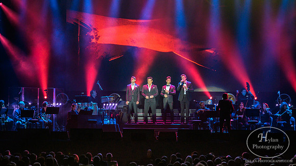 IlDivo-HylanPhotography-SBEC-WLEV-2-3.jpg