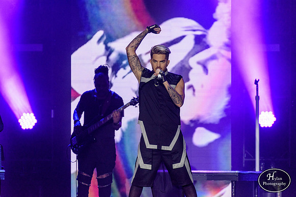 AdamLambert-HylanPhotography-SandsBethlehemEventCenter-WLEV-212040.jpg