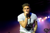 MichaelRay-HylanPhotography-SandsBethlehemEventCenter-CatCountry-203508.jpg