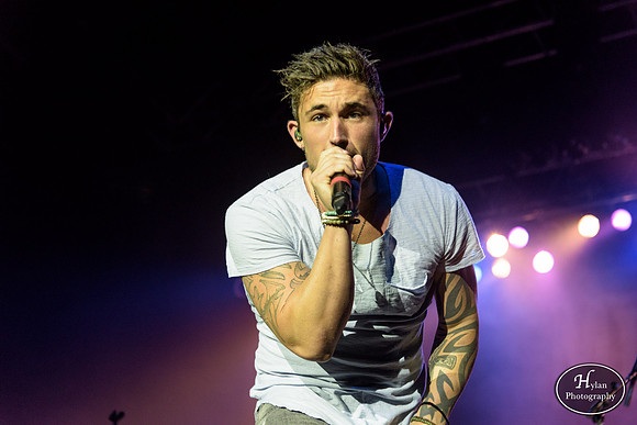 MichaelRay-HylanPhotography-SandsBethlehemEventCenter-CatCountry-203508.jpg
