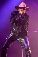 JimmieAllen-WCEC-CatCountry-7976.jpg