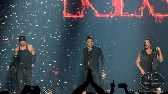 NKOTB-HylanPhotography-PPLCenter-WLEV-2-5.jpg