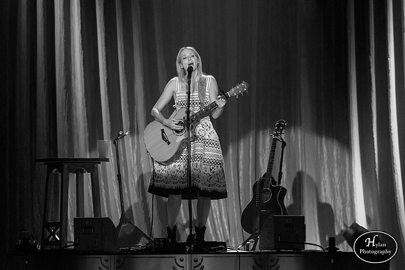 Jewel-HylanPhotography-SandsBethlehemEventCenter-WLEV-01-5.jpg