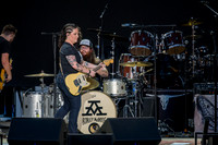 AshleyMcBryde-HylanPhotography-AllentownFair2019-WLEV-193128.jpg