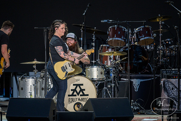AshleyMcBryde-HylanPhotography-AllentownFair2019-WLEV-193128.jpg