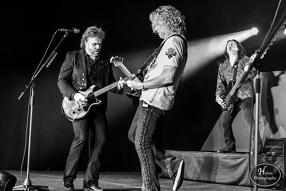 .38 Special