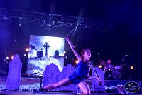 LindseyStirling-HylanPhotography-SantanderArena-210536.jpg