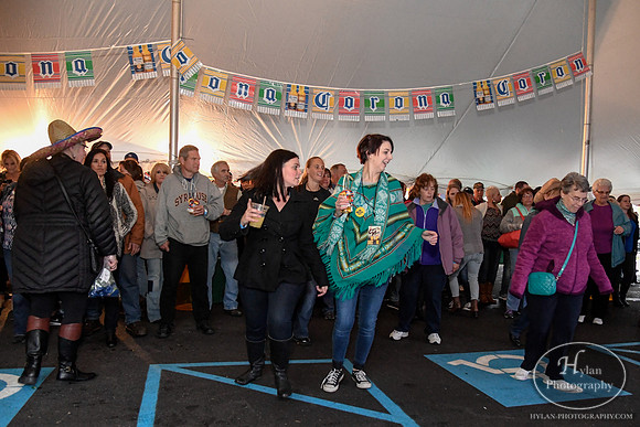 CatCountry-CincoDeMayo-HylanPhotography-185314.jpg